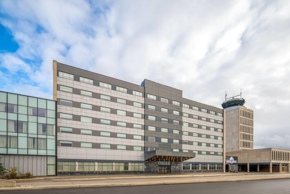 Фото Lakeview Signature Trademark Collection by Wyndham