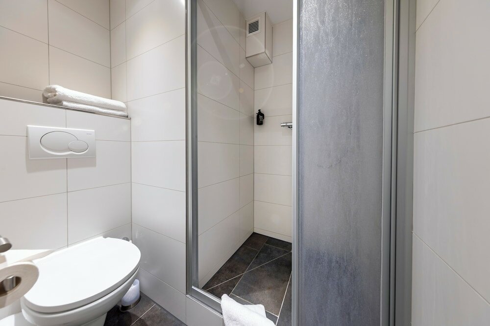 Фото Auto-Parkhotel