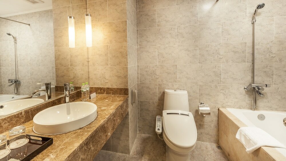 Фото Super Candle