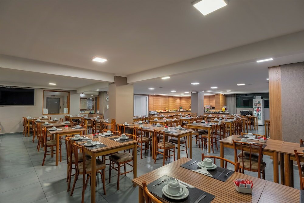 Фото Hotel Laghetto Toscana