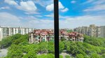 Vivanta New Delhi, Dwarka