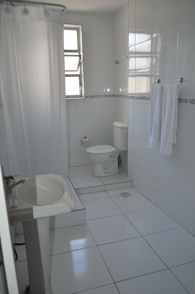 Фото Hotel Lux