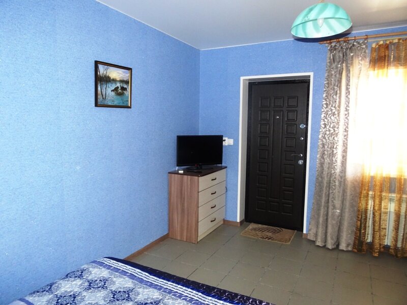 Фото Ильмарин