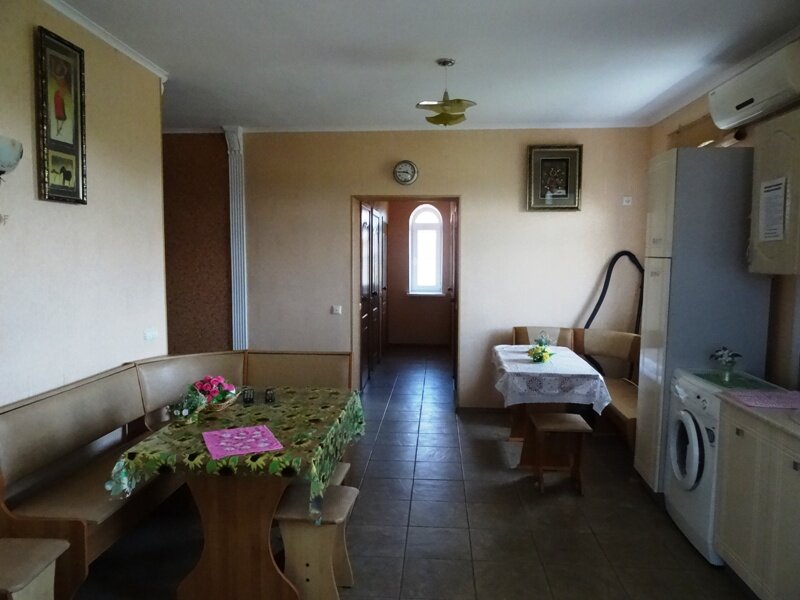 Фото Ильмарин