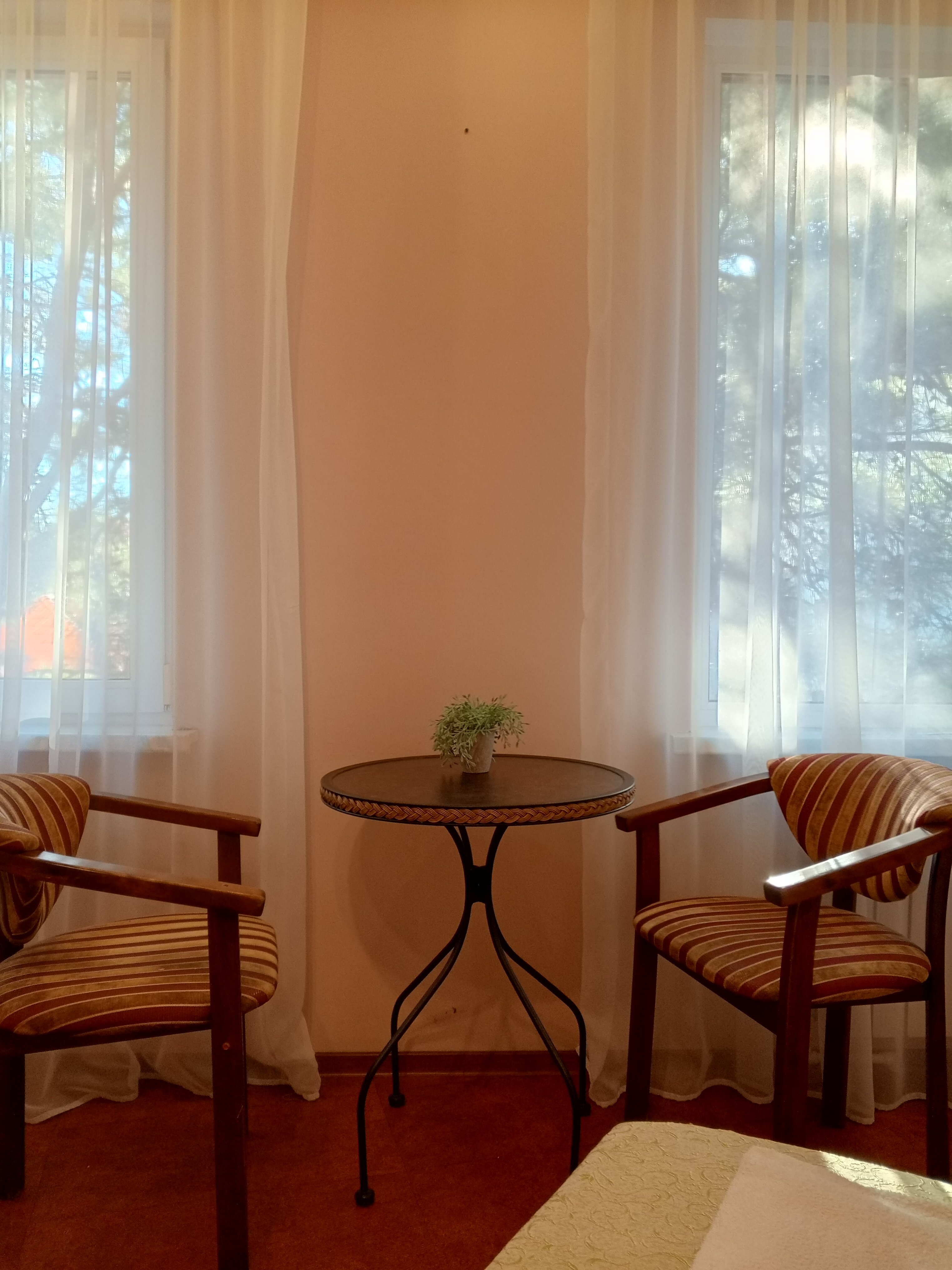 Фото Вилла Марина