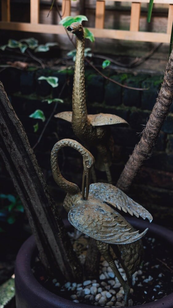 Фото Twenty Nevern Square Hotel