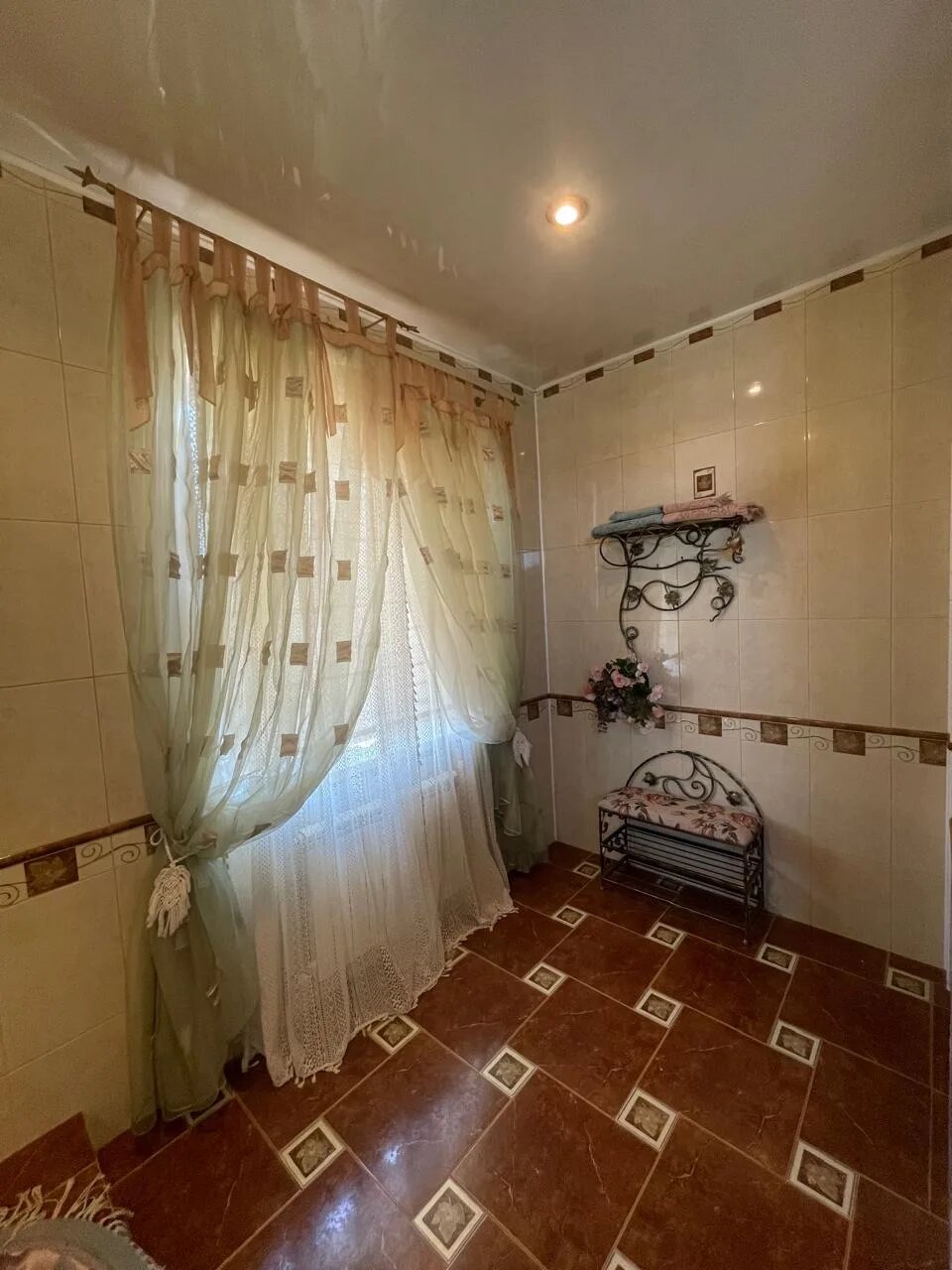 Фото Глория