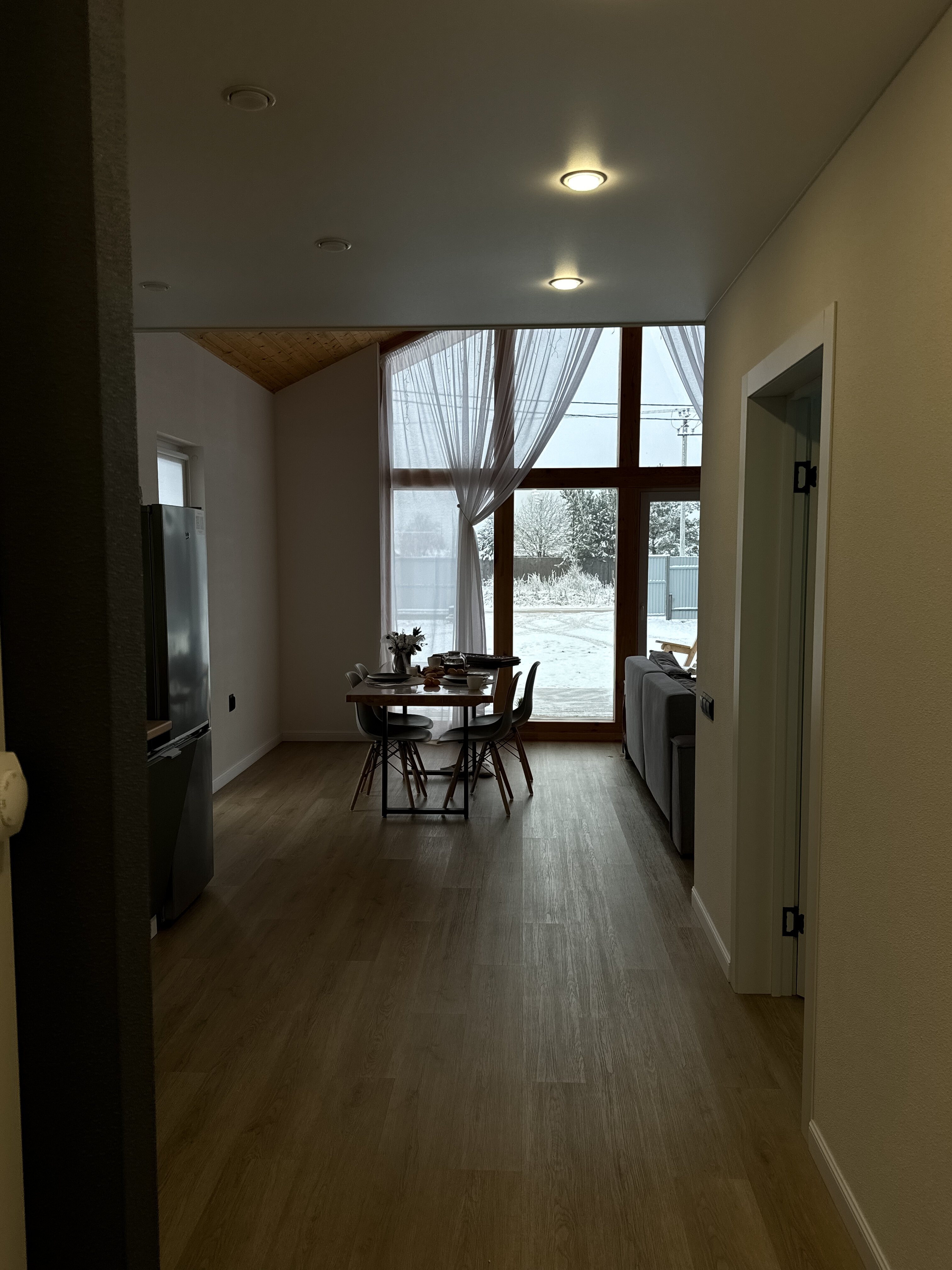 Фото Для Души