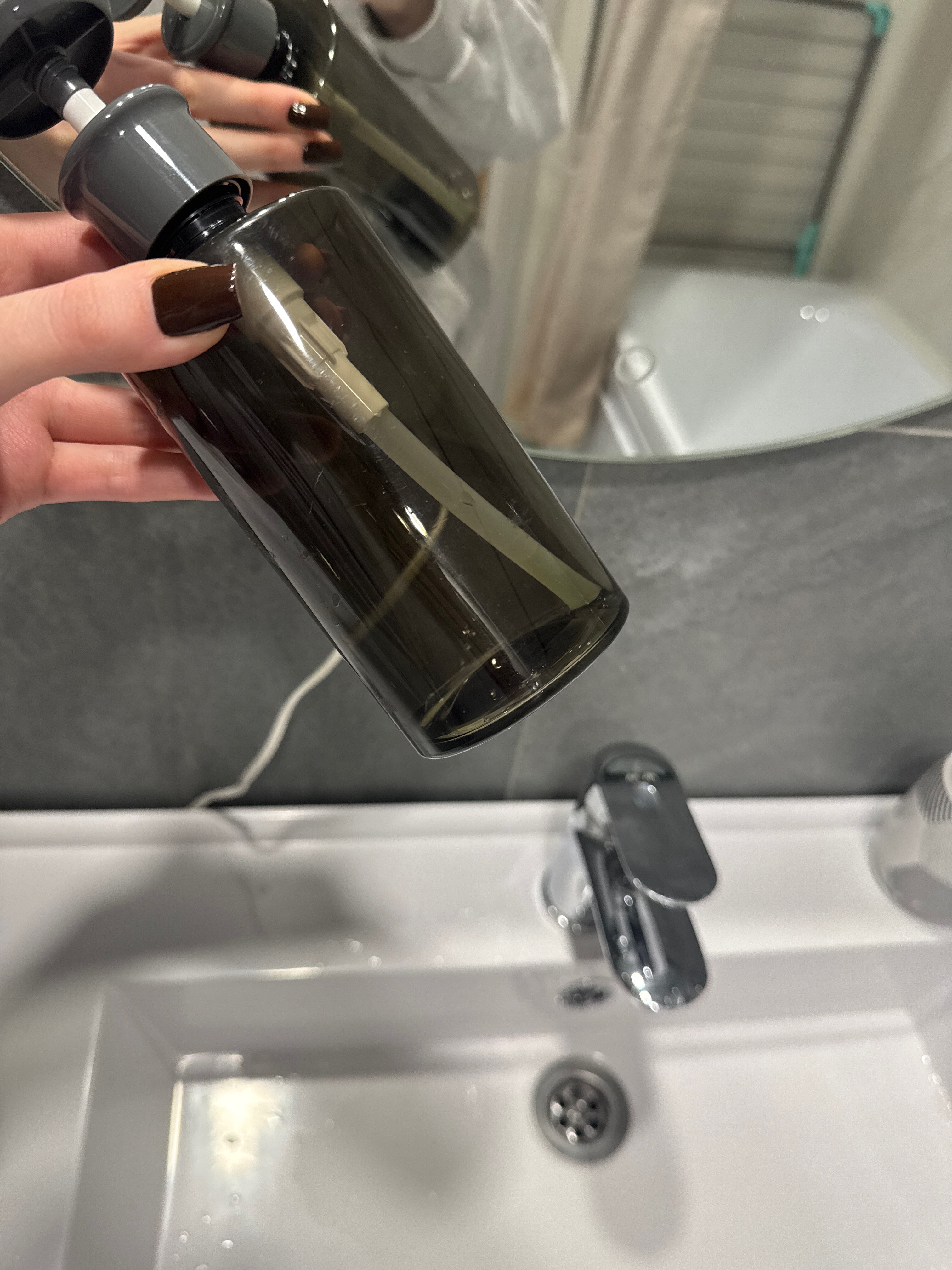 Фото Moskovsky Avenir