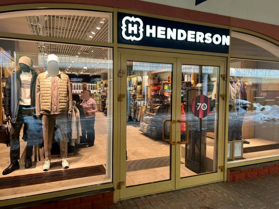 トップス DICH HENDERSON dich henderson 商品一覧 - カインドオルYahoo!店 - 売れ筋通販