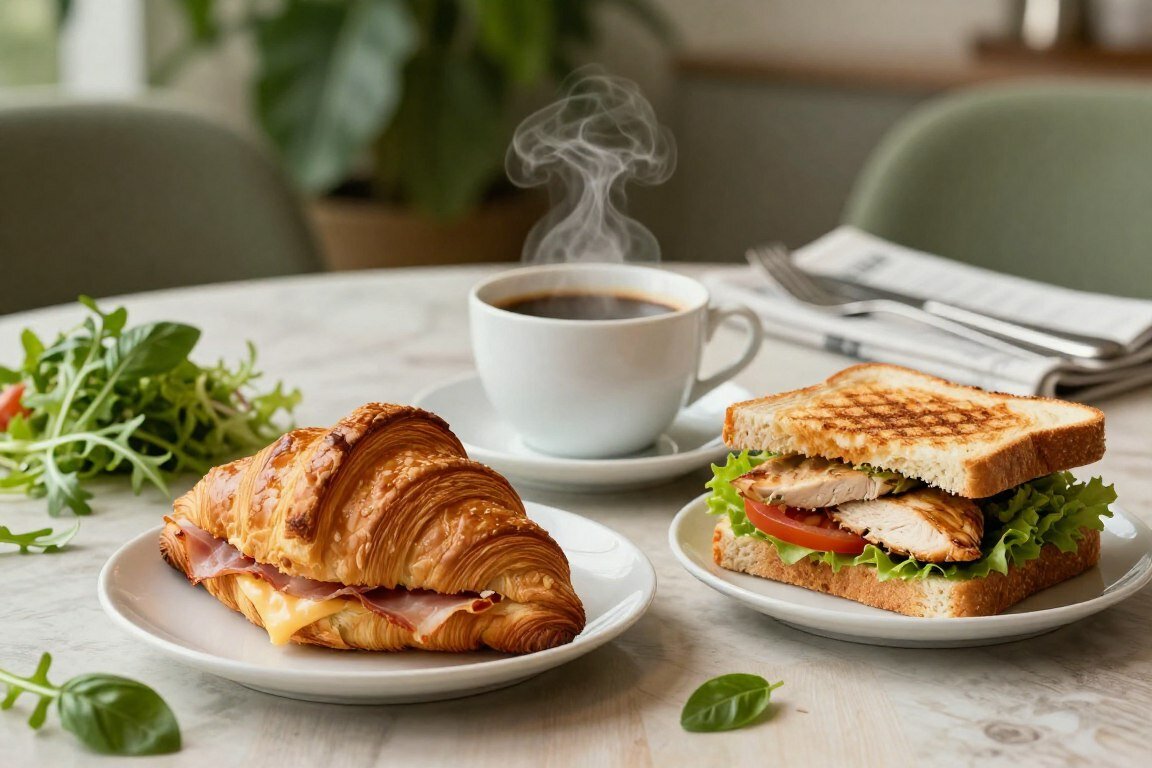 Фото Эльпида