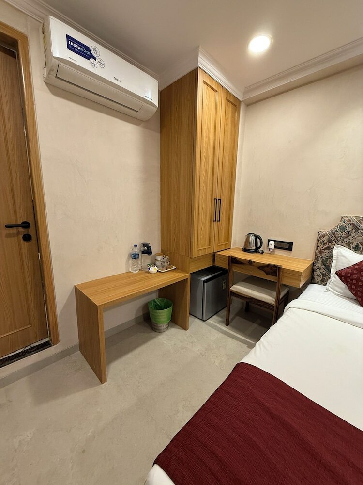 Фото Hotel Beach Garden