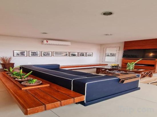 Фото Carppa Hotel