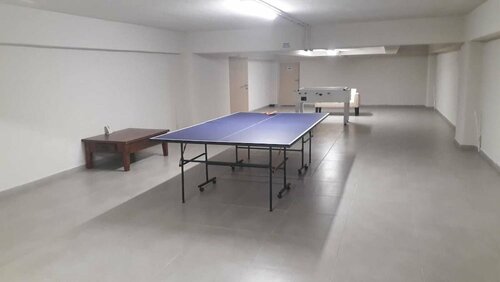 Гостиница ZİN D Home Alemdag Suit Otel в Чекмекёе