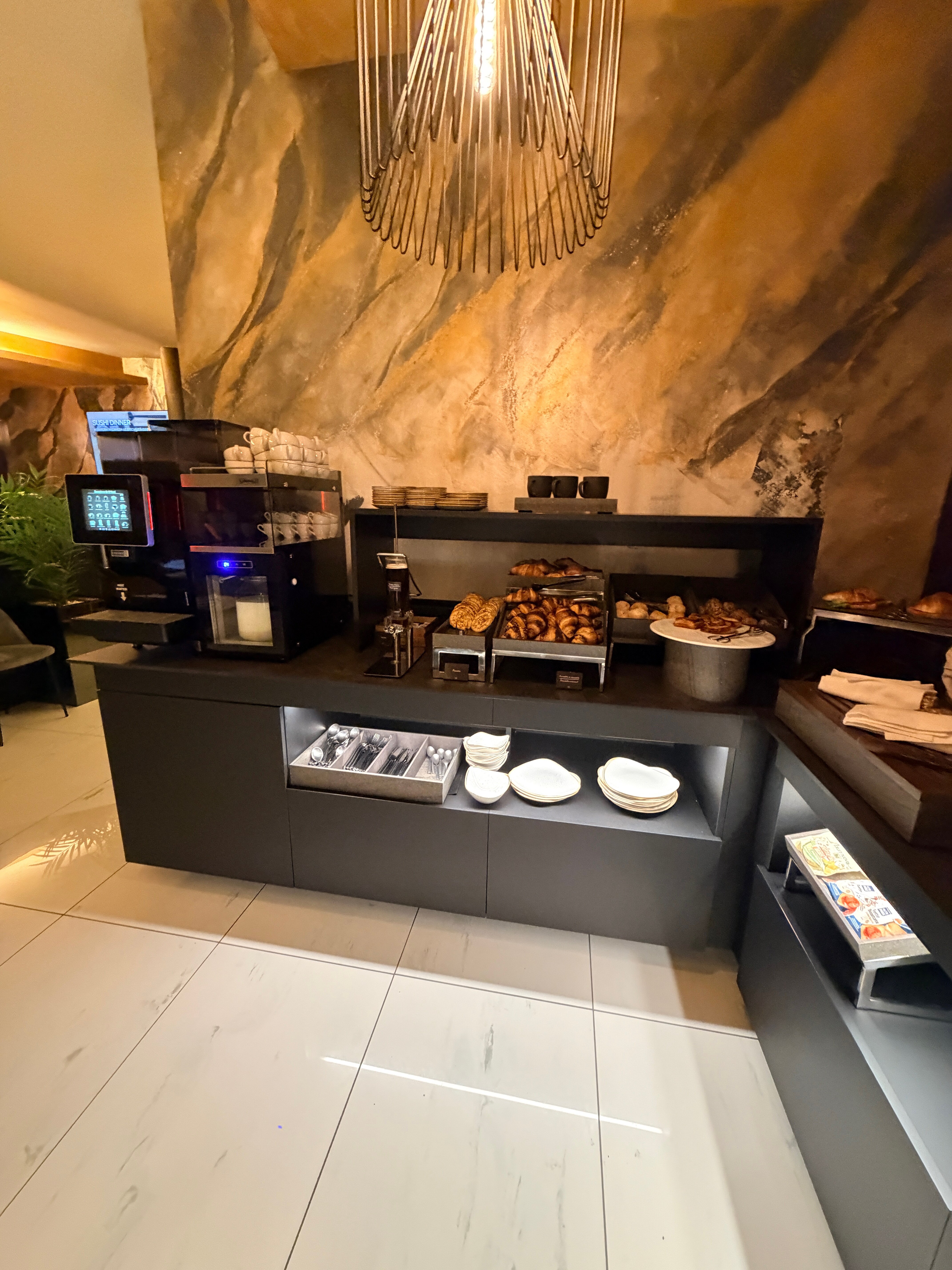 Фото Hi Hotel - Wellness & SPA