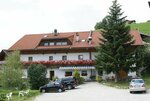 Pension Wirt am Bach