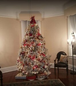 Гостиница Laurel Manor Bed And Breakfast