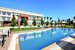 Sports Belek Hotel