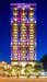 Alani Sea View Hotel