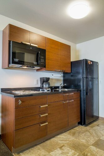 Гостиница My Place Hotel - North Las Vegas в Норт-Лас-Вегасе