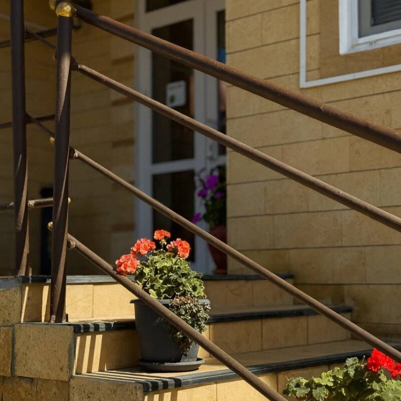 Фото Ассорти