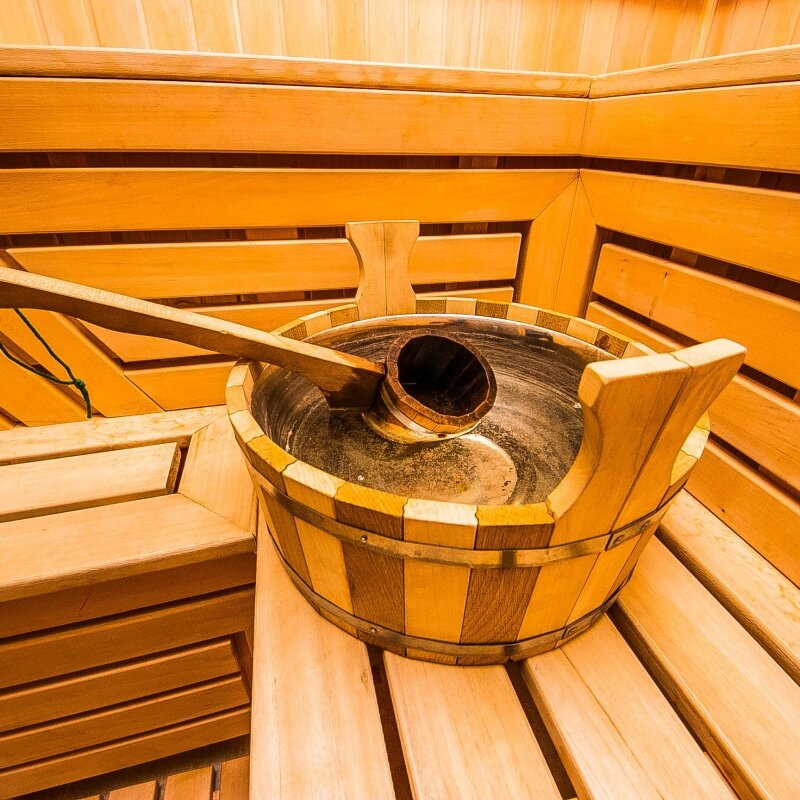 Фото Империал