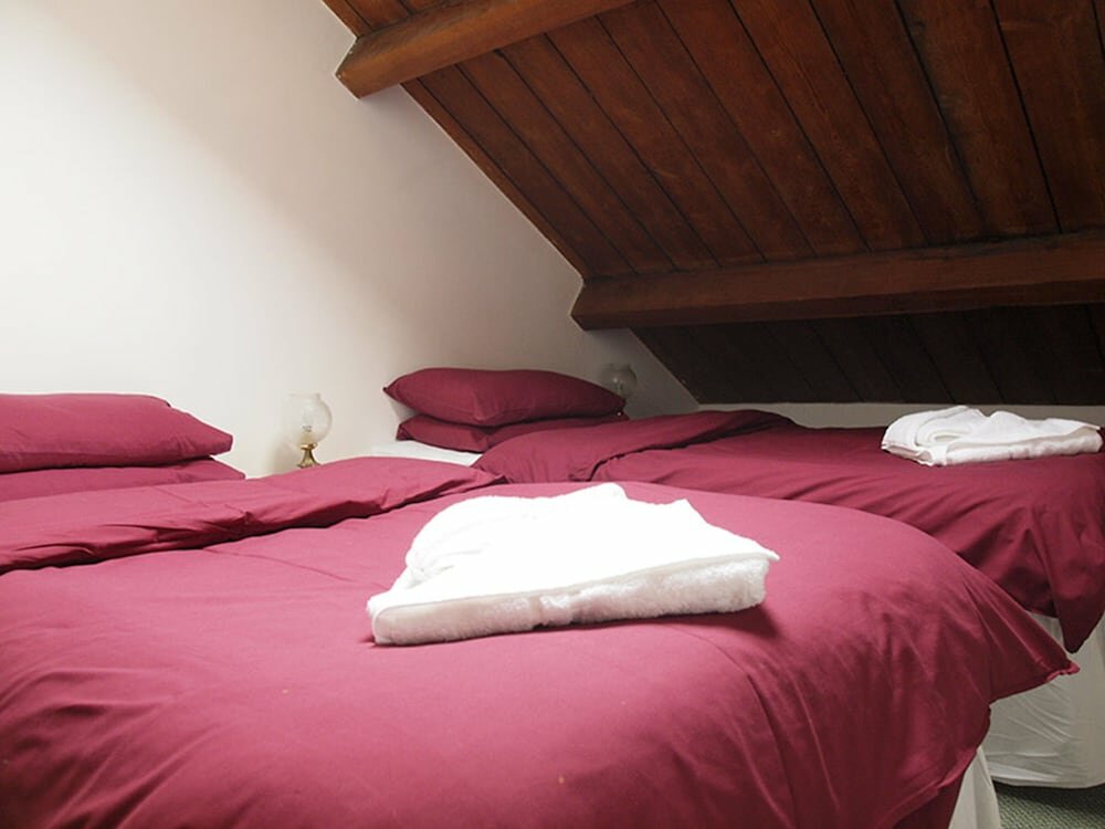 Cottage Horsey Walk, hotel, 2 Mill Cl Norwich NR12 0YT — Yandex Maps