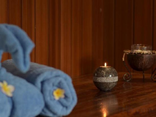 Фото Papillon Echo Beach