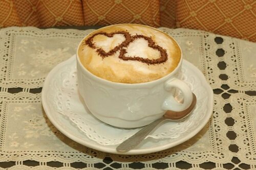 Апартаменты Old Taverna Sorrentina в Сорренто