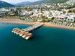 Voyage Torba