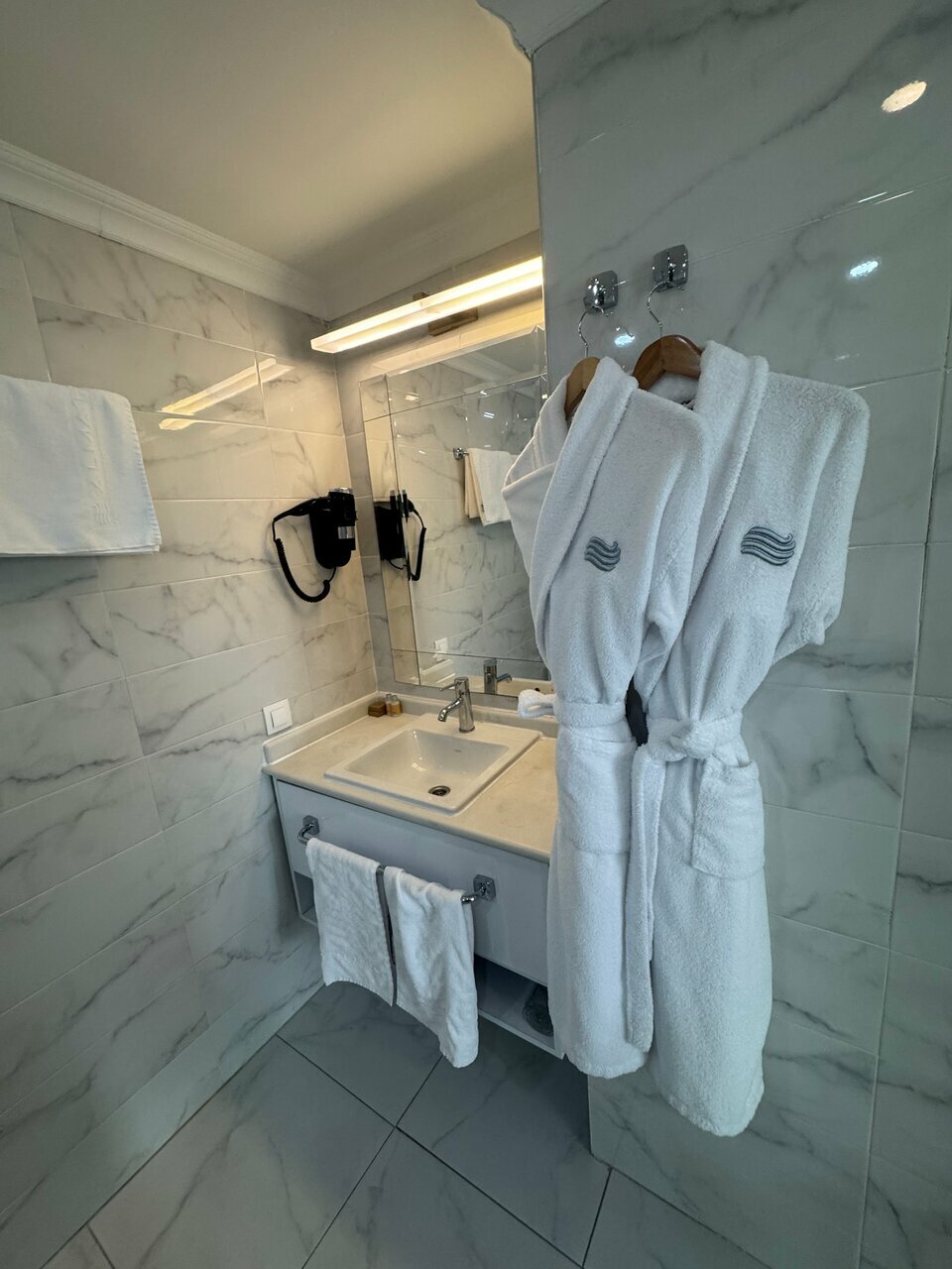 Фото Гостиница Алматы