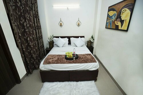 Hotel Royal Avenue by F9 Hotels