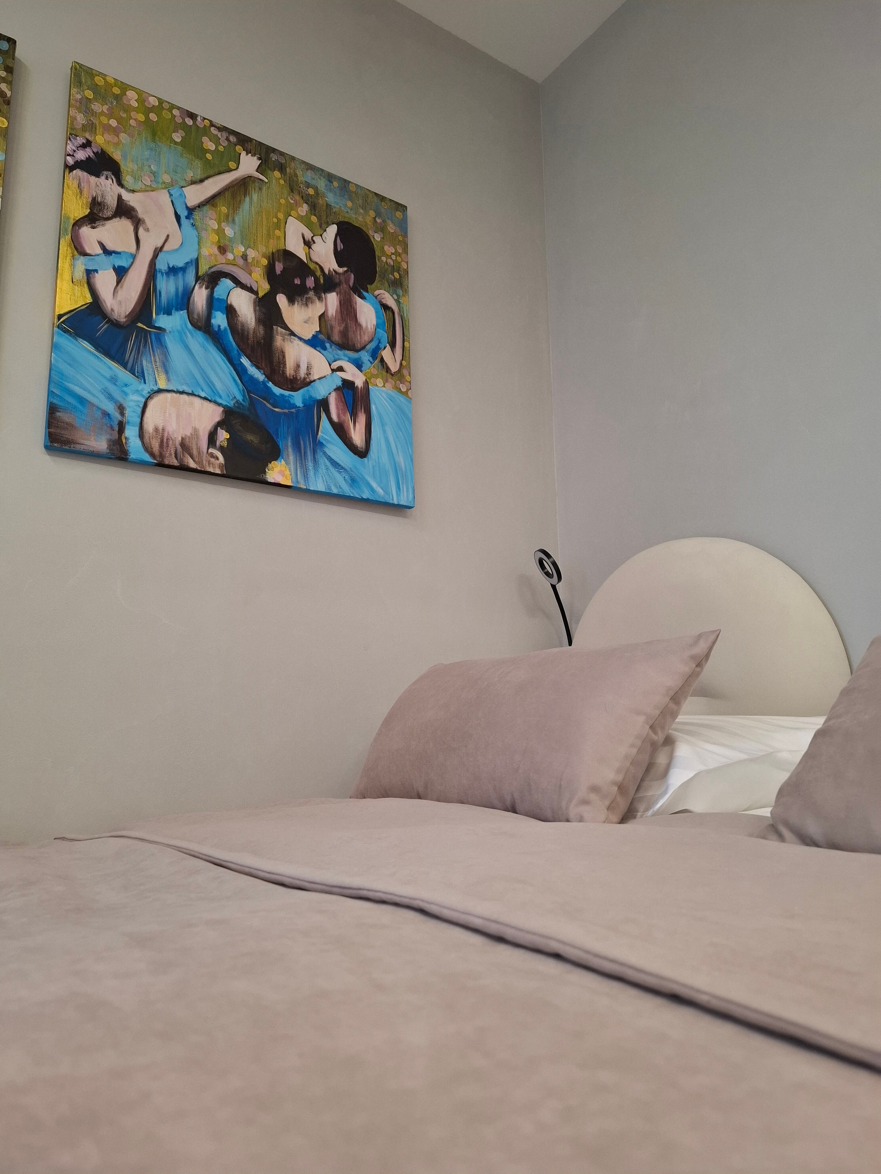 Фото 5 гениев