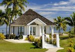 Sheraton Denarau Villas