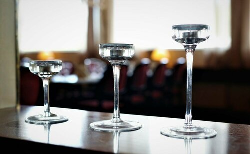 Гостиница Hotel Leikari в Кюменлааксо