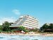 Baltic Beach Hotel & SPA