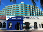 Calypso Hotel Cancun