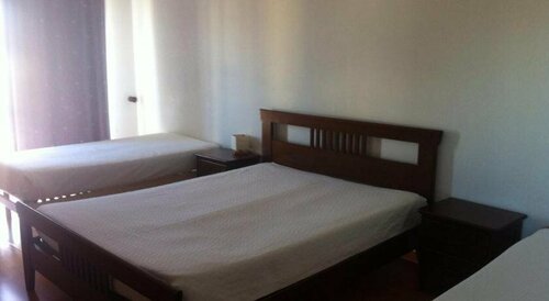 Гостиница Hotel Casa Portuguesa в Округе Лиссабон