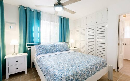 Гостиница Los Corales Village в Провинции Ла-Альтаграсия