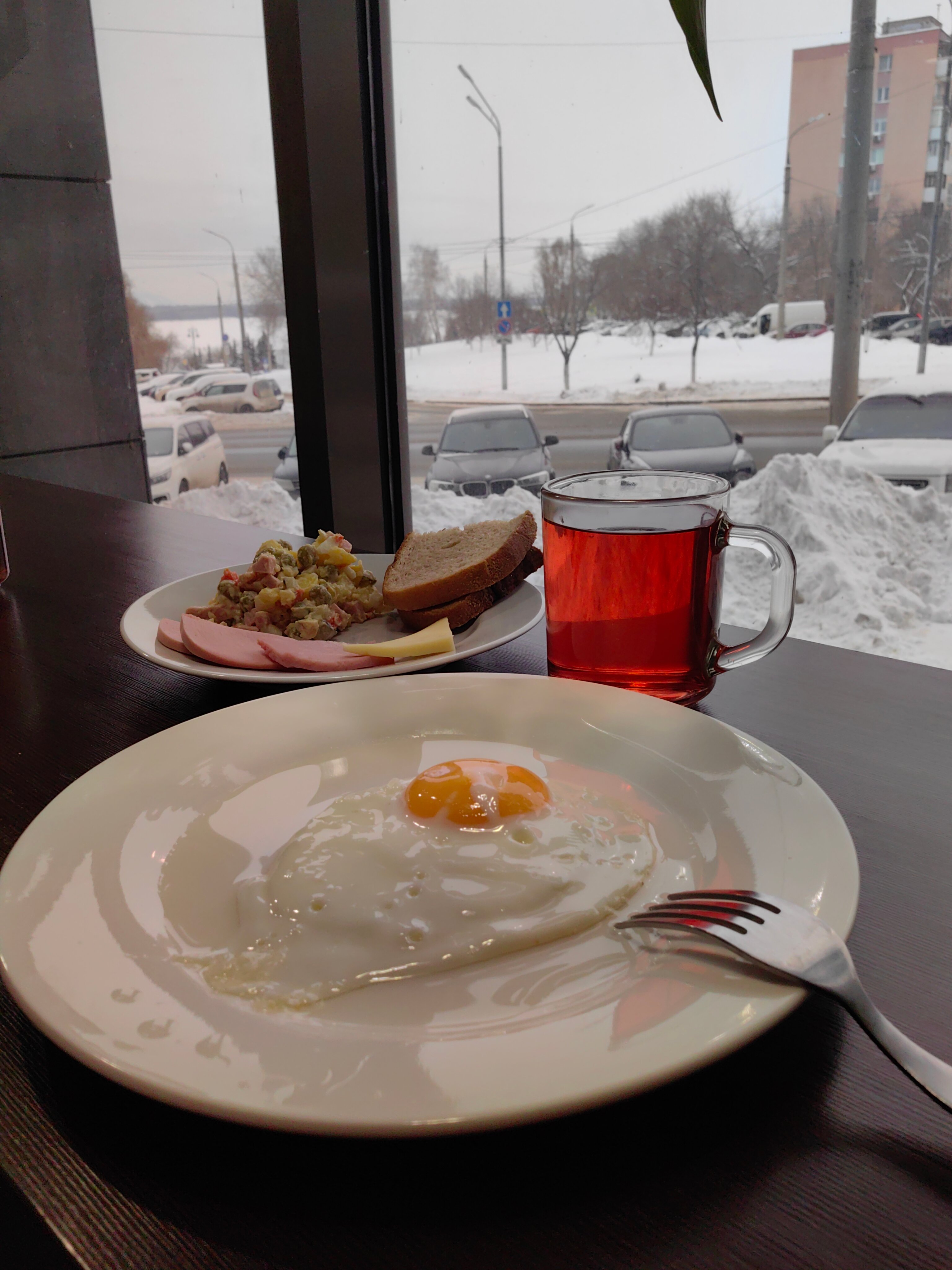 Фото Best city Hotel