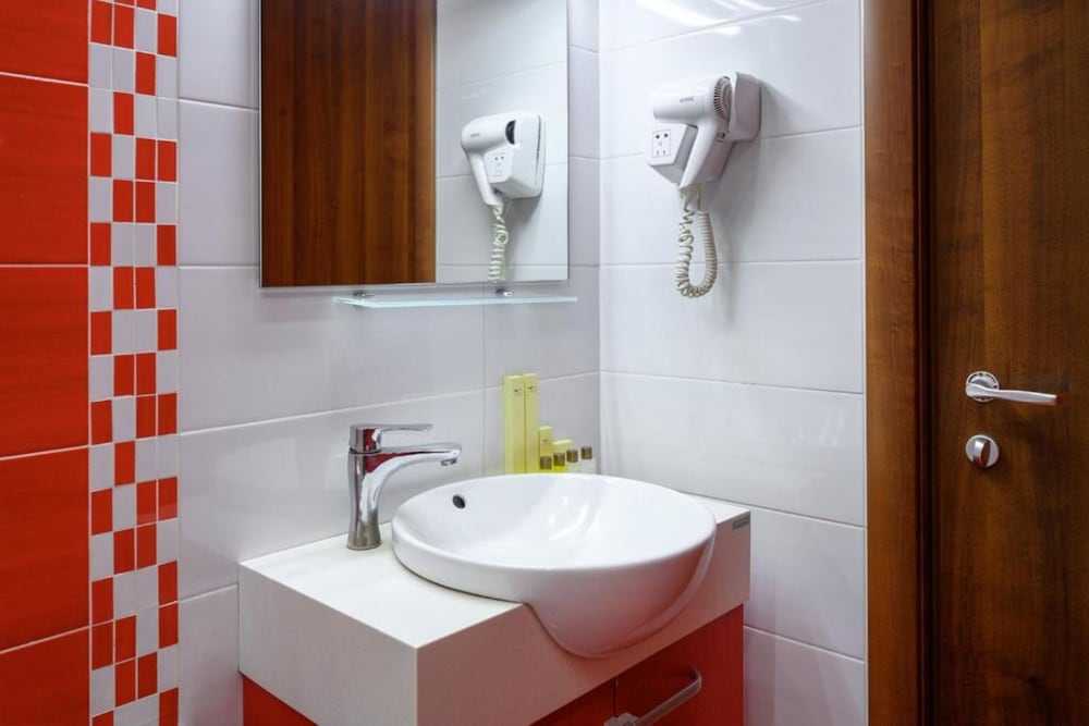 Фото Alpina Resort by Stellar Hotels