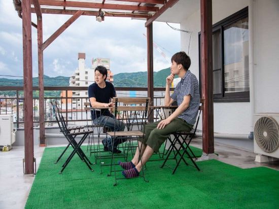 Фото Guesthouse Danran