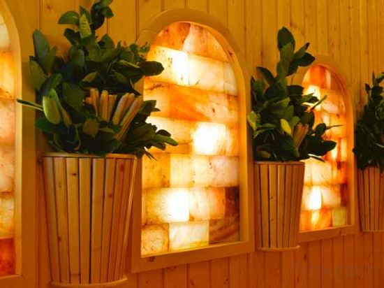 Фото Holiday Beach Hotel Danang