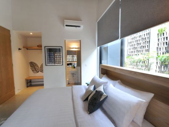 Фото The Nest House
