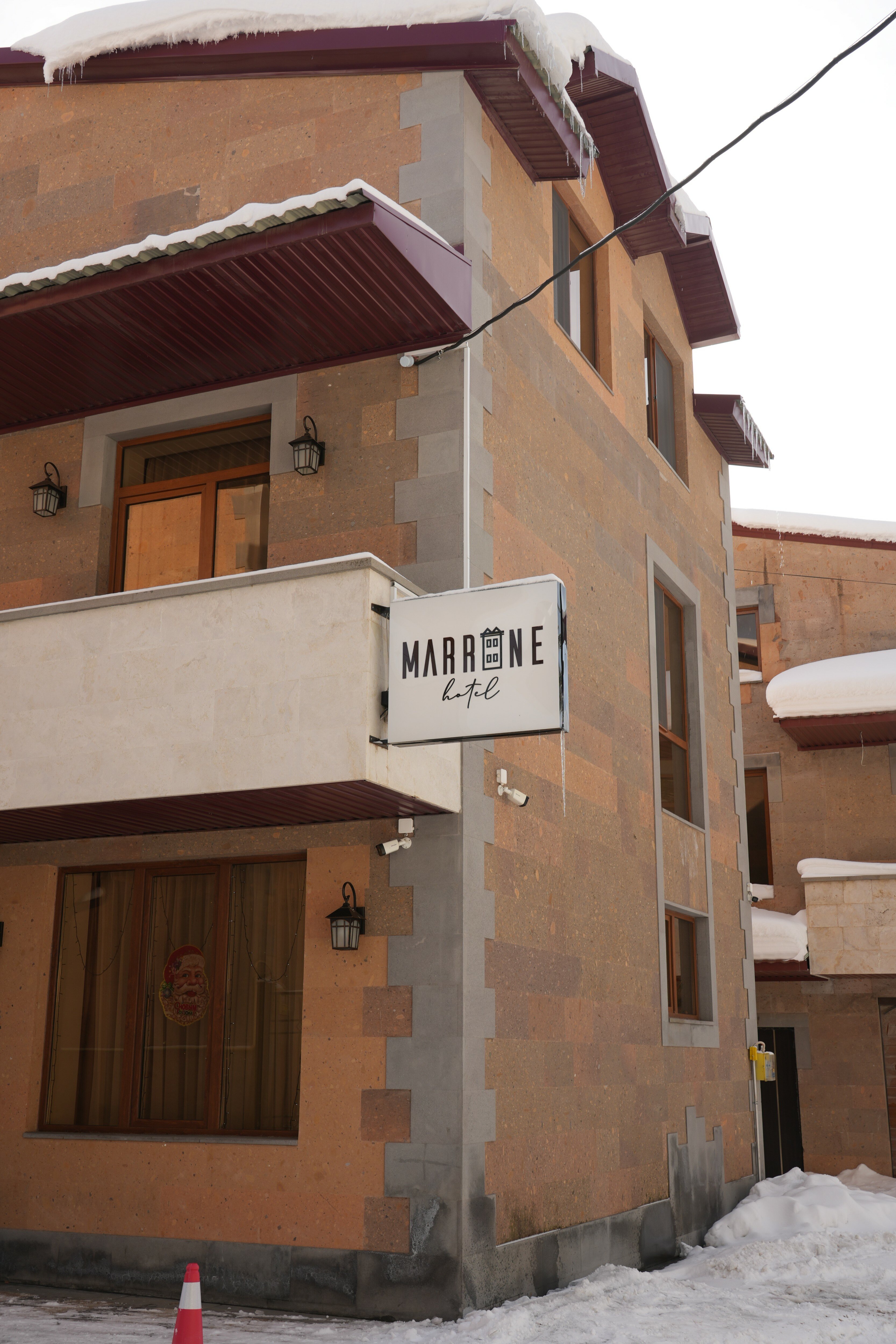 Фото 41928510505