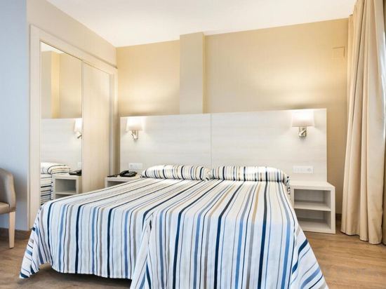 Фото Best Da Vinci