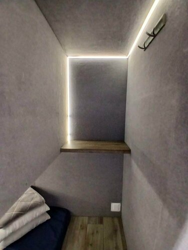 Иное жильё RecoRoom Sonnik в Тюмени