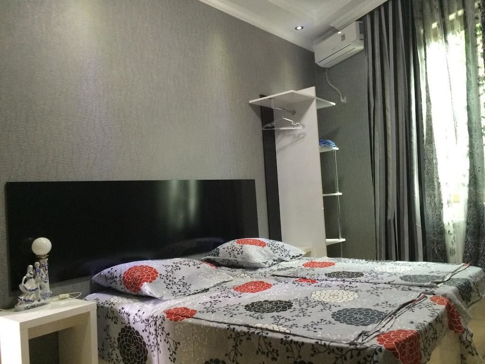 Hotel Aisi - 19