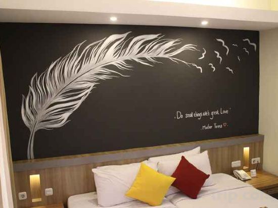 Фото Hotel Sriti