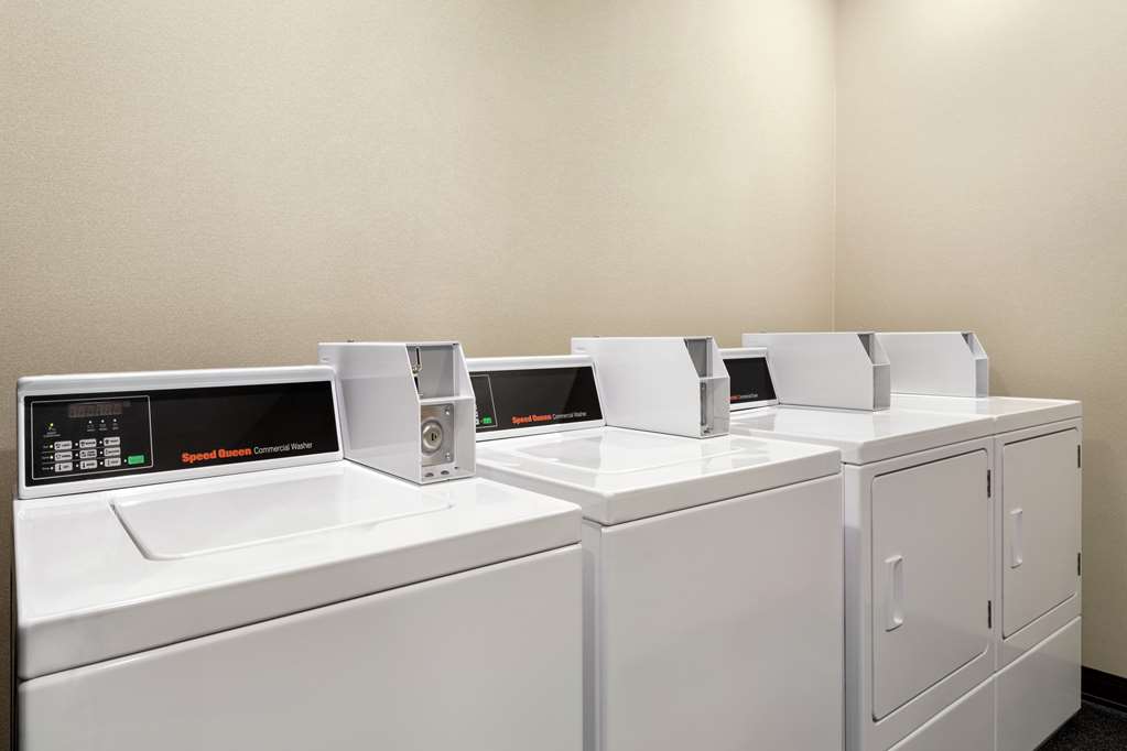 Фото Home2 Suites by Hilton Ridley Park Philadelphia Airport South